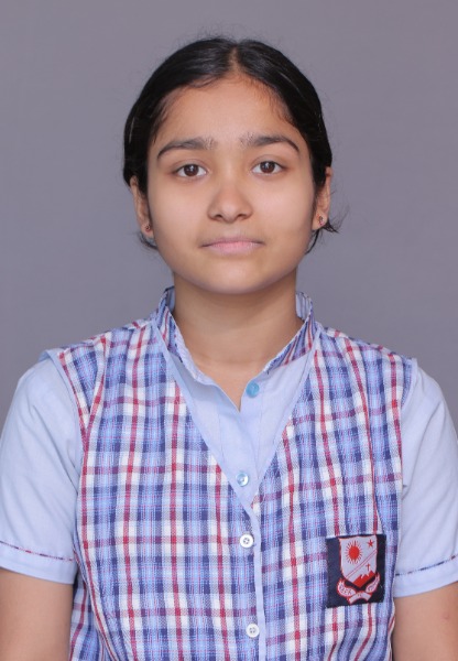 PALAK PATHAK 
